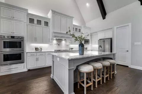 Kitchen - 4008 Carmel Rd, Celina, TX 75009 photo 1 of 3