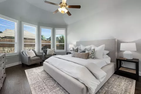 Bedroom - 4008 Carmel Rd, Celina, TX 75009 photo 1 of 5