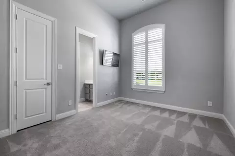Bedroom - 4008 Carmel Rd, Celina, TX 75009 photo 5 of 5