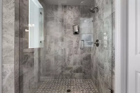 Bath - 4008 Carmel Rd, Celina, TX 75009 photo 3 of 5