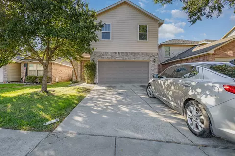 3643 Rising Sun Ln, Dallas, TX 75227