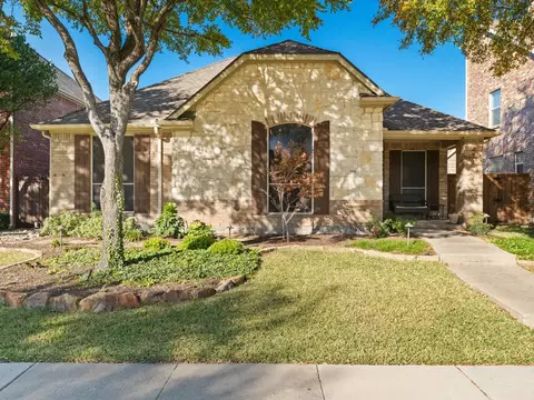 998 Gold Camp Rd, Frisco, TX 75033