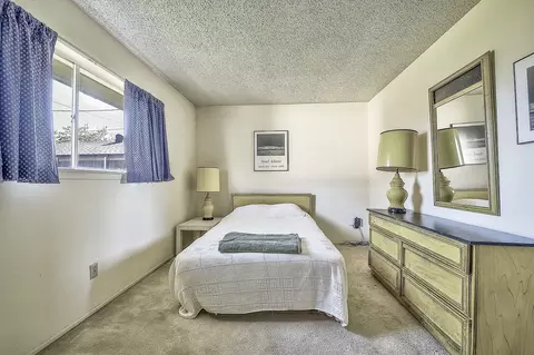 Bedroom - 2016 Sandy Trl, Richardson, TX 75080 photo 1 of 3
