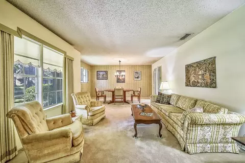 Living - 2016 Sandy Trl, Richardson, TX 75080 photo 1 of 5