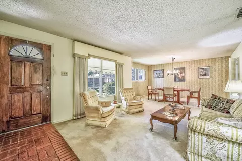 Other - 2016 Sandy Trl, Richardson, TX 75080 photo 1 of 4