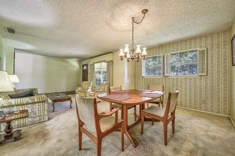 Dining - 2016 Sandy Trl, Richardson, TX 75080 photo 3 of 3