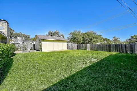 Exterior - 2016 Sandy Trl, Richardson, TX 75080 photo 3 of 4