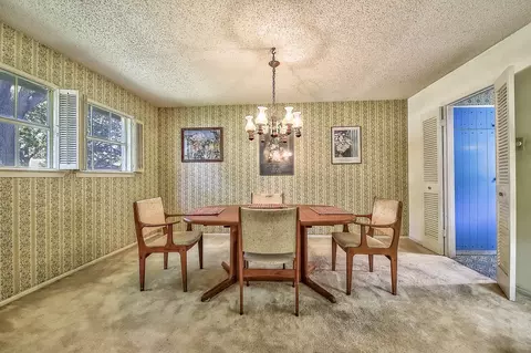 Dining - 2016 Sandy Trl, Richardson, TX 75080 photo 2 of 3