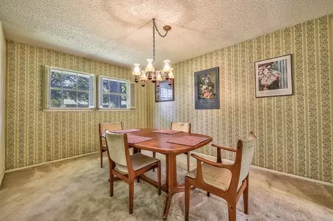 Dining - 2016 Sandy Trl, Richardson, TX 75080 photo 1 of 3
