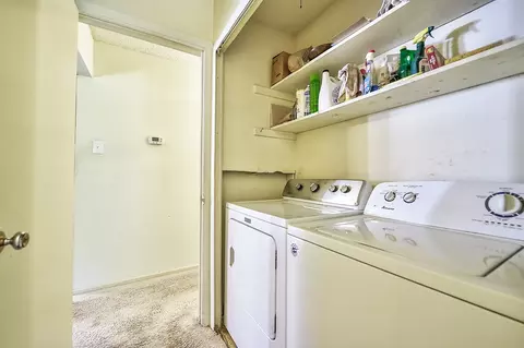 Other - 2016 Sandy Trl, Richardson, TX 75080 photo 3 of 4