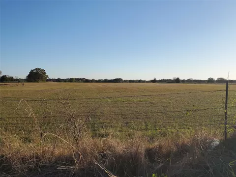 1212 Cr 2265, Ivanhoe, TX 75447