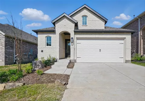 3922 Talisker Blvd, Sherman, TX 75090