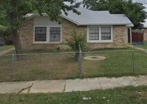 9572 Gonzales Dr, Dallas, TX 75227