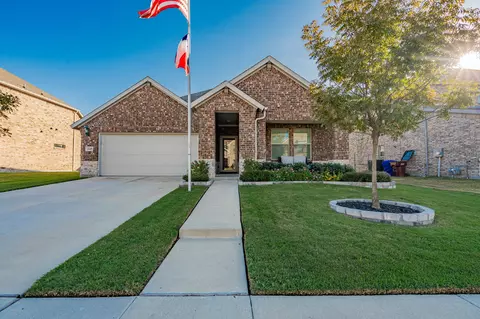 149 Lisa Ln, Royse City, TX 75189