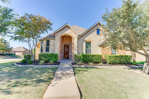 1617 Fair Oaks Ln, Royse City, TX 75189