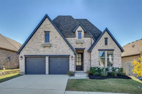 2229 Lazy Dog Ln, Northlake, TX 76247