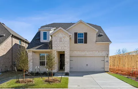 4905 Ripley Ave, Celina, TX 75009