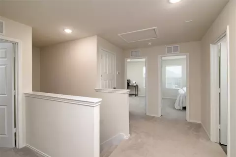 1646 Ackerly Dr, Forney, TX 75126 photo 30