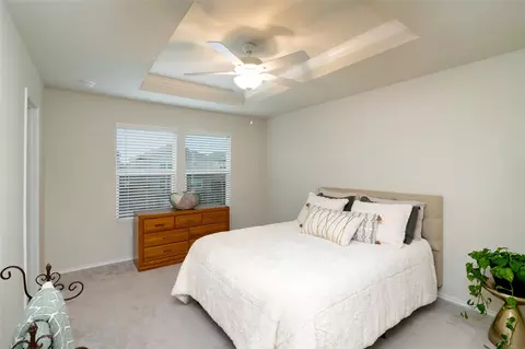1646 Ackerly Dr, Forney, TX 75126 photo 25