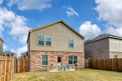 1646 Ackerly Dr, Forney, TX 75126 photo 33