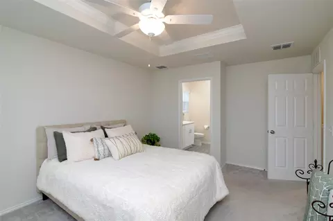 1646 Ackerly Dr, Forney, TX 75126 photo 26