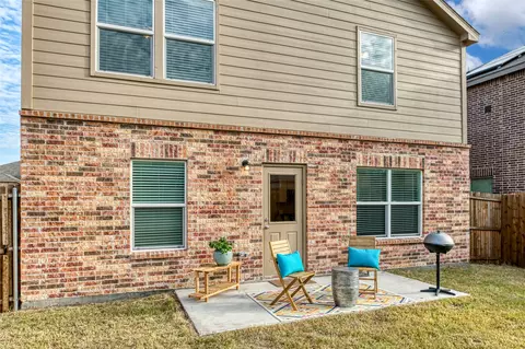 1646 Ackerly Dr, Forney, TX 75126 photo 32