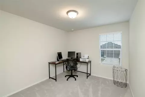 1646 Ackerly Dr, Forney, TX 75126 photo 18