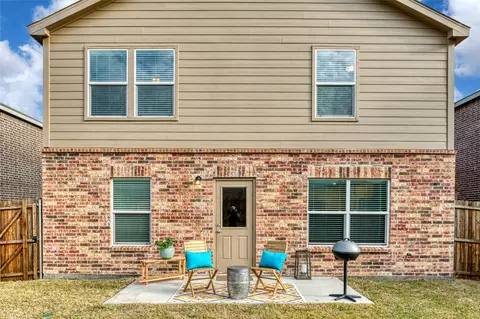 1646 Ackerly Dr, Forney, TX 75126 photo 31