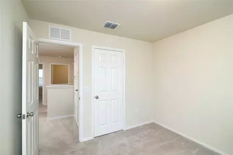 1646 Ackerly Dr, Forney, TX 75126 photo 19