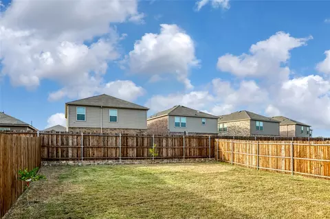 1646 Ackerly Dr, Forney, TX 75126 photo 34
