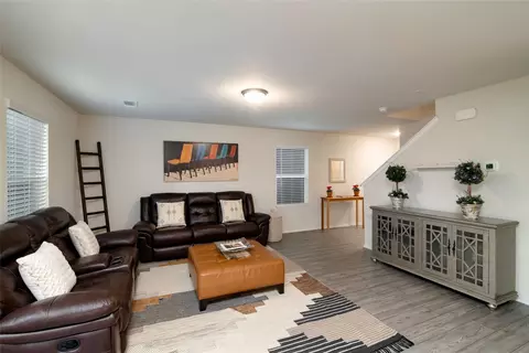 1646 Ackerly Dr, Forney, TX 75126 photo 7