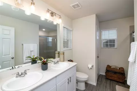 1646 Ackerly Dr, Forney, TX 75126 photo 27