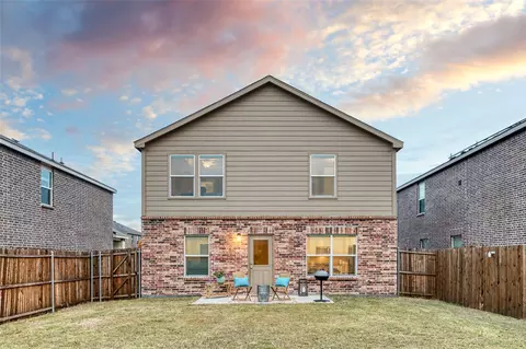 1646 Ackerly Dr, Forney, TX 75126 photo 36