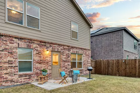 1646 Ackerly Dr, Forney, TX 75126 photo 35