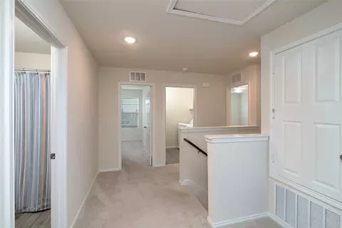 1646 Ackerly Dr, Forney, TX 75126 photo 17