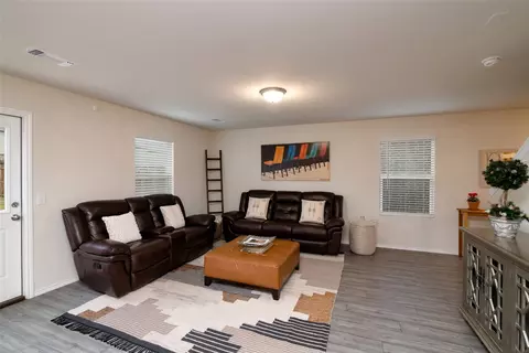 1646 Ackerly Dr, Forney, TX 75126 photo 6