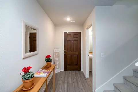 1646 Ackerly Dr, Forney, TX 75126 photo 5