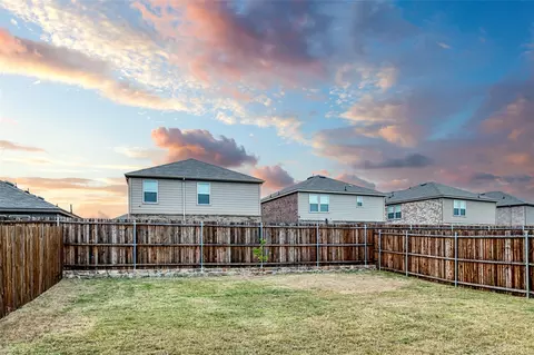 1646 Ackerly Dr, Forney, TX 75126 photo 37