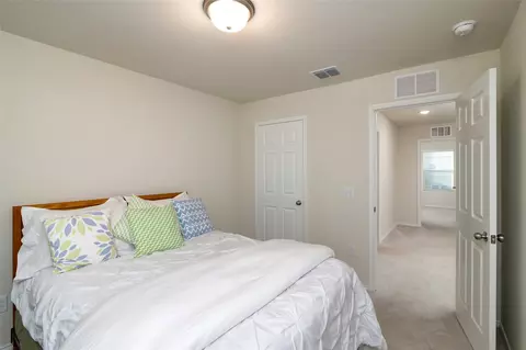 1646 Ackerly Dr, Forney, TX 75126 photo 20