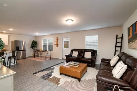 1646 Ackerly Dr, Forney, TX 75126 photo 9