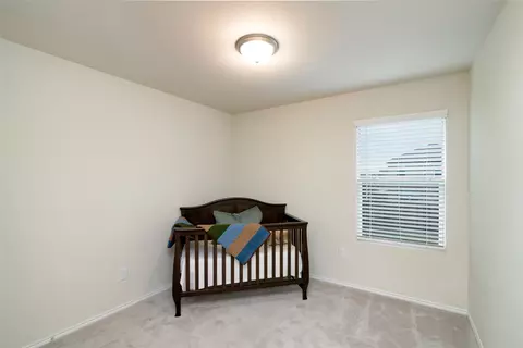 1646 Ackerly Dr, Forney, TX 75126 photo 24