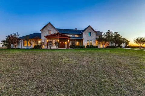 2785 Rolling Meadows Dr, Rockwall, TX 75087