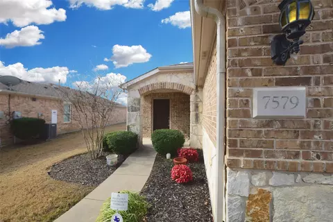 7579 Kite Ln, Frisco, TX 75036