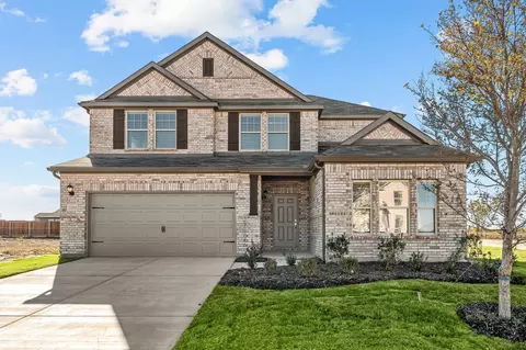 1505 Etosha Dr, Royse City, TX 75189
