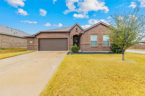 3300 Tobago Rd, Fort Worth, TX 76123