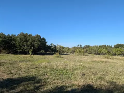 101 Tall Oak Dr, May, TX 76857