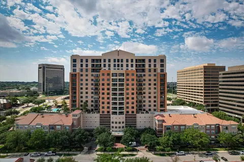 330 Las Colinas Blvd E #818, Irving, TX 75039
