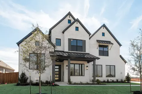 2009 Draco Dr, Rockwall, TX 75087
