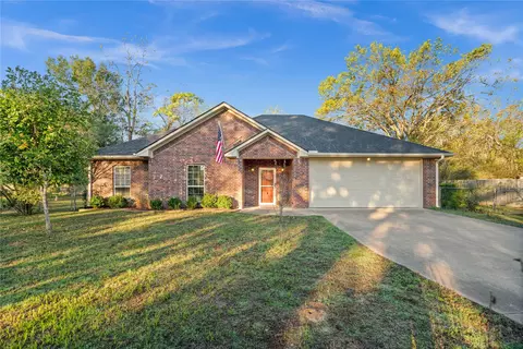619 Jack Dr, Lindale, TX 75771
