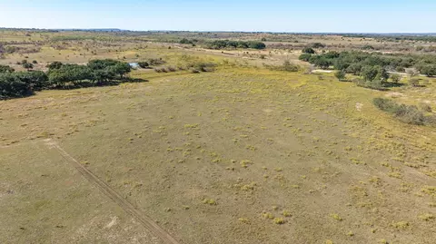 lot40 Cr 466, Gustine, TX 76455 photo 23